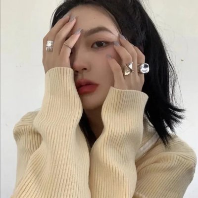 哦,我的宠妃大人