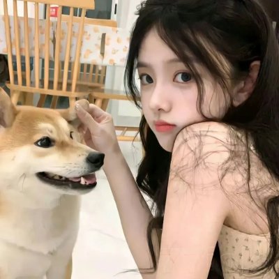 云泥