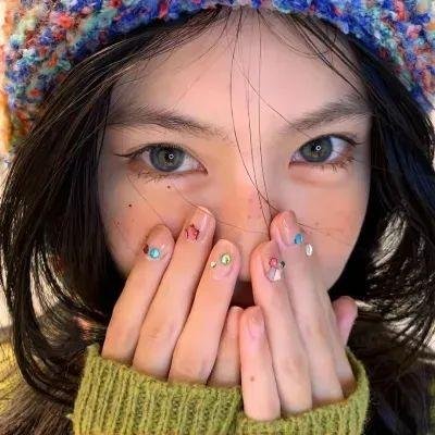 命案目睹记