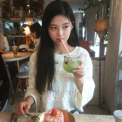 狐狸女士第二季