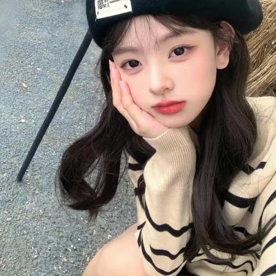 倾巢而出