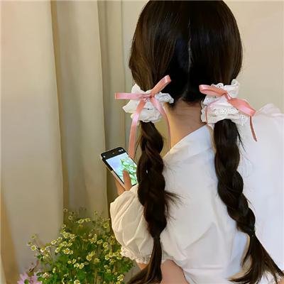 福星高照电影版