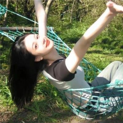 蛇蝎美人心