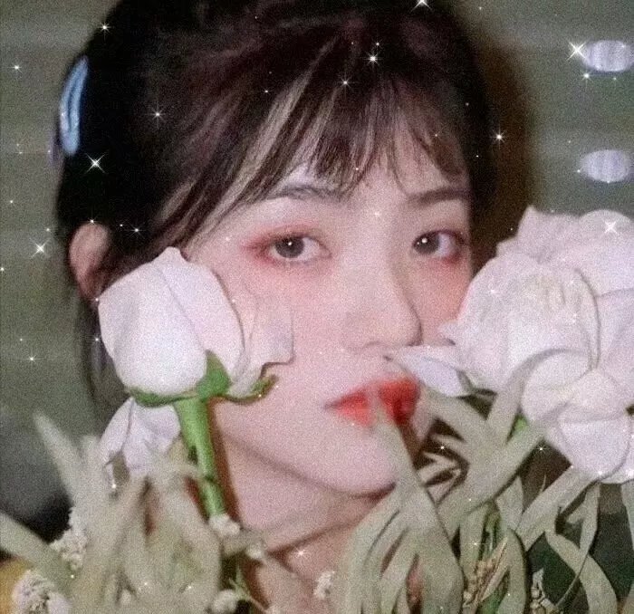 粗点心战争第一季