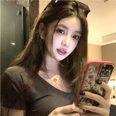 贼心魅影