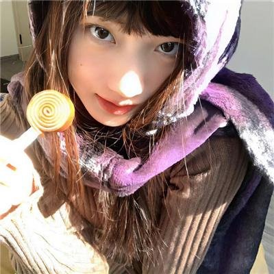 虎谷七日